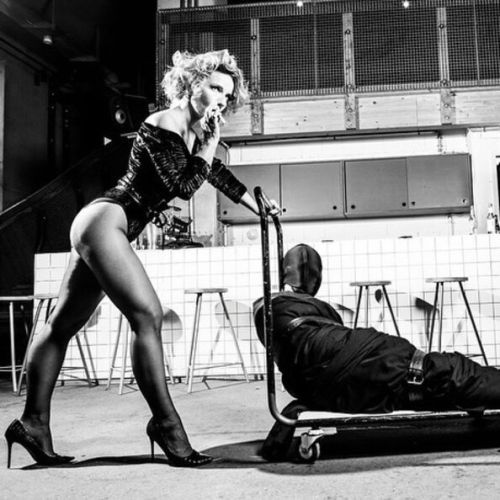 Galeriebild 7 von Circe