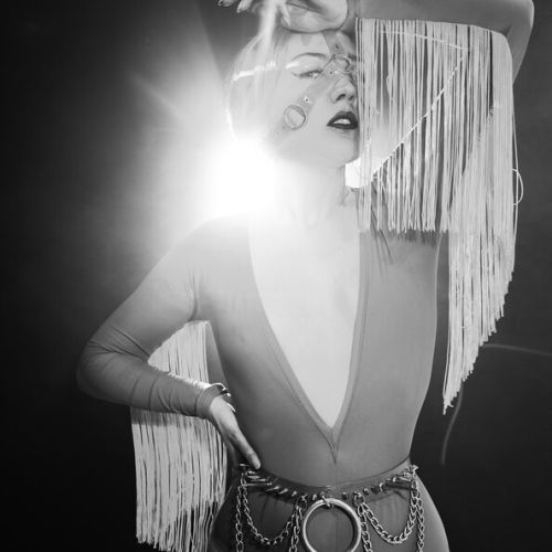 Galeriebild 10 von Pixie Pee Magic