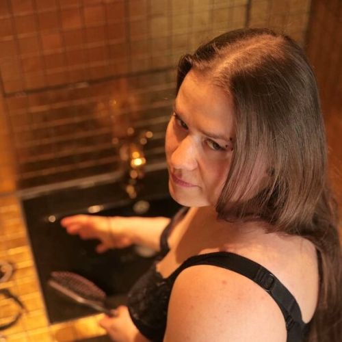 Galeriebild 8 von Yuri von York