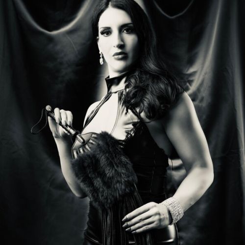 Galeriebild 5 von Maya de Sade