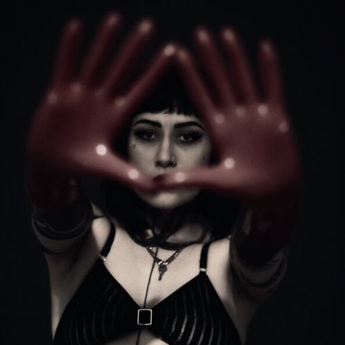 Galeriebild 6 von Miss Rosi Riot