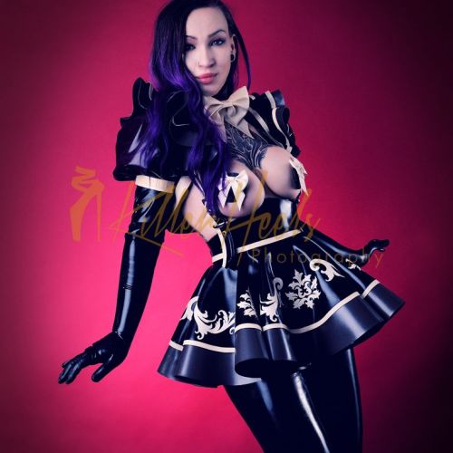 Galeriebild 4 von Lady Lynn