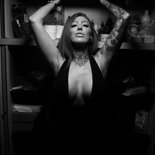 Galeriebild 6 von Lana G.