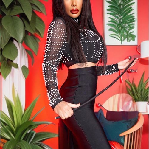 Galeriebild 1 von Riana Luxor