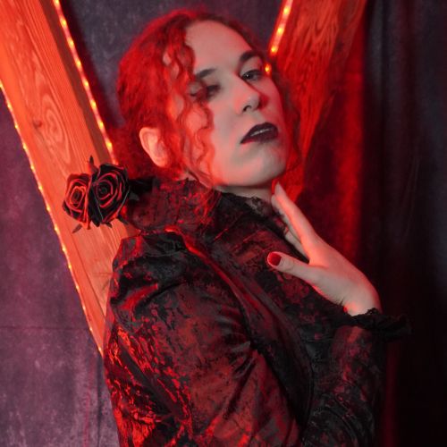 Galeriebild 11 von TS Miss Malice