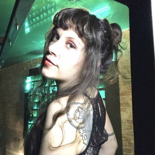 Galeriebild 4 von 16 Psyche