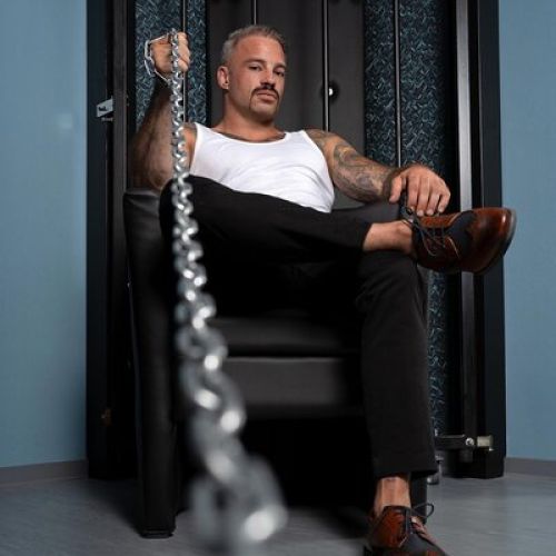 Galeriebild 3 von Master Ragnar