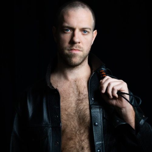 Galeriebild 4 von Amon Master