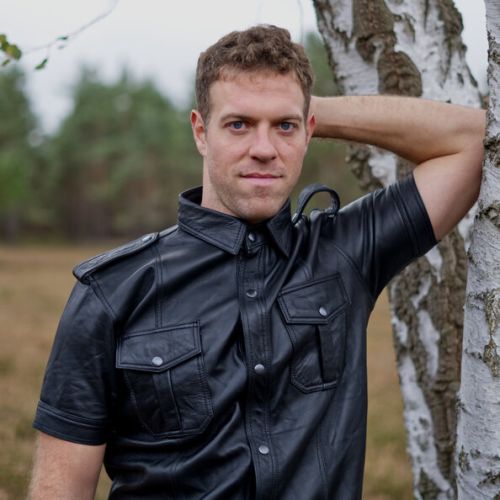 Galeriebild 2 von Amon Master