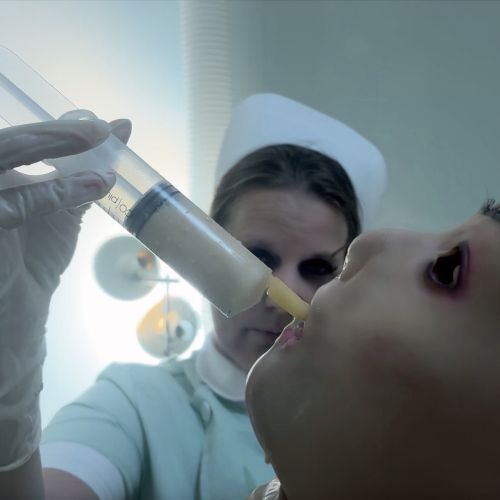 Galeriebild 12 von Mistress Henriette