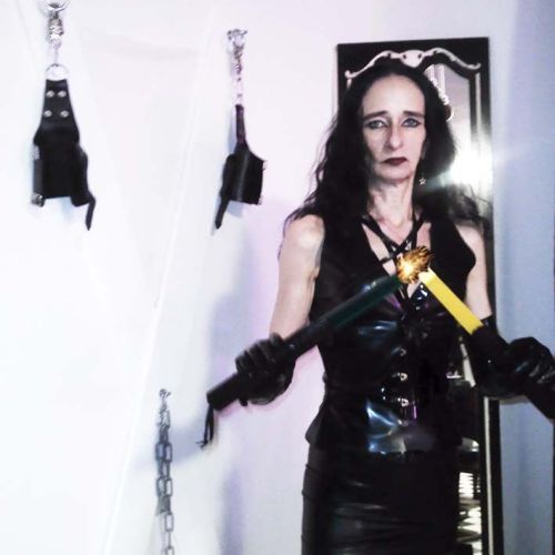 Galeriebild 16 von Domina Lady Isabella