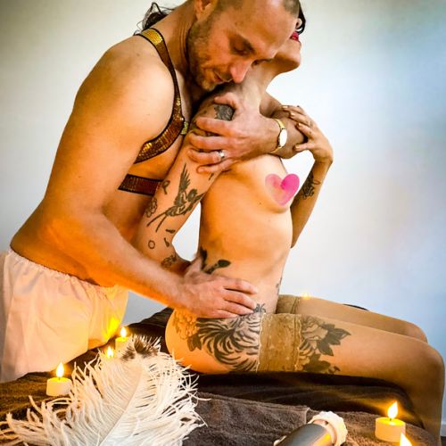 Galeriebild 7 von Elias Goldmund