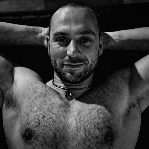 Galeriebild 5 von Elias Goldmund