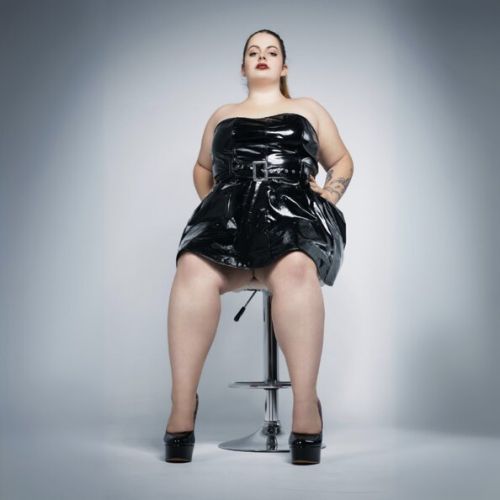 Galeriebild 1 von Lady Lillith