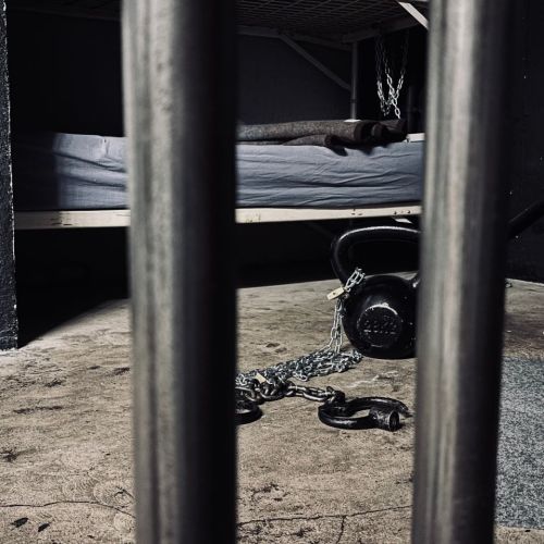 Galeriebild 9 von Mistress Henriette