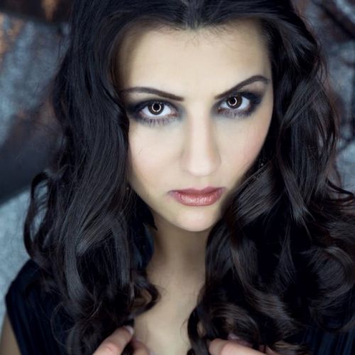 Galeriebild 9 von Madame Josephine