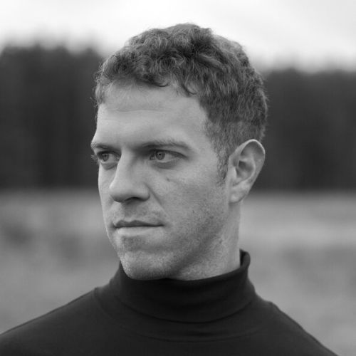 Galeriebild 10 von Amon Master