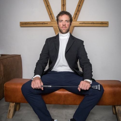 Galeriebild 6 von Amon Master