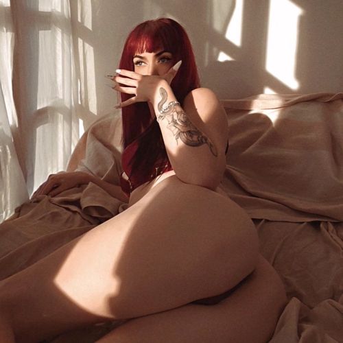 Galeriebild 8 von Lexy Love