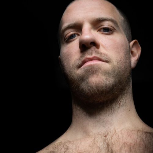 Galeriebild 6 von Amon Master