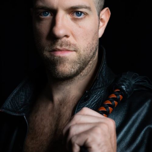 Galeriebild 4 von Amon Master