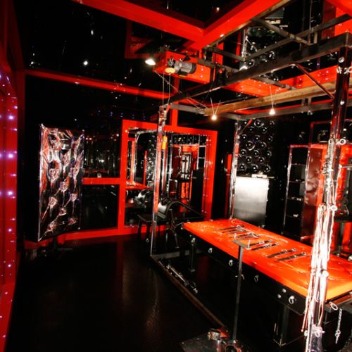 Galeriebild 16 von Studio Black Fun