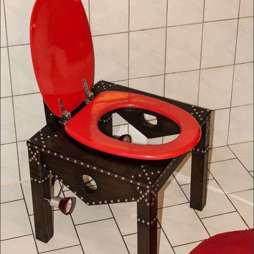 Galeriebild 2 von Privatstudio und Klinik