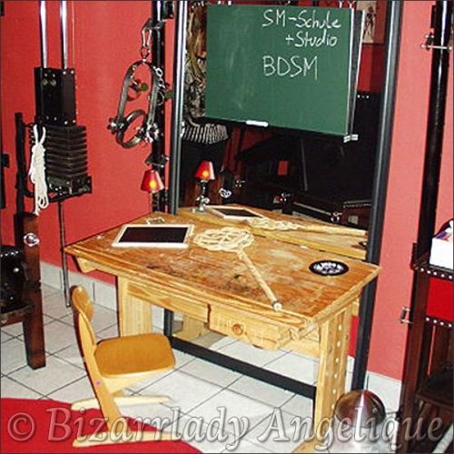 Galeriebild 35 von Privatstudio und Klinik
