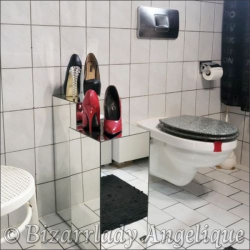 Galeriebild 15 von Privatstudio und Klinik