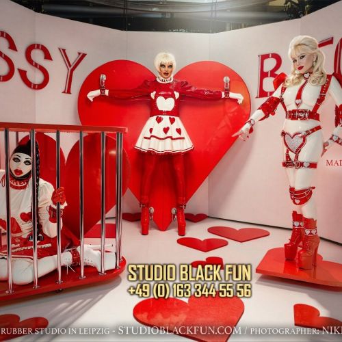 Galeriebild 5 von Studio Black Fun