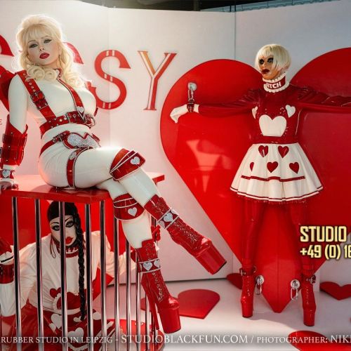 Galeriebild 1 von Studio Black Fun
