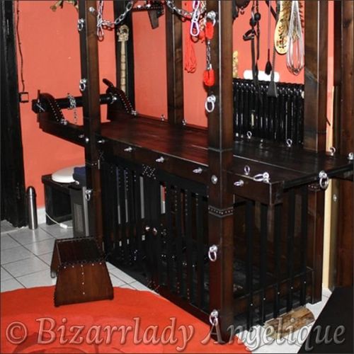 Galeriebild 11 von Privatstudio und Klinik