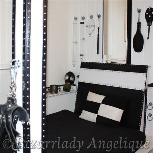 Galeriebild 8 von Privatstudio und Klinik