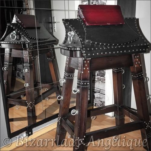 Galeriebild 5 von Privatstudio und Klinik