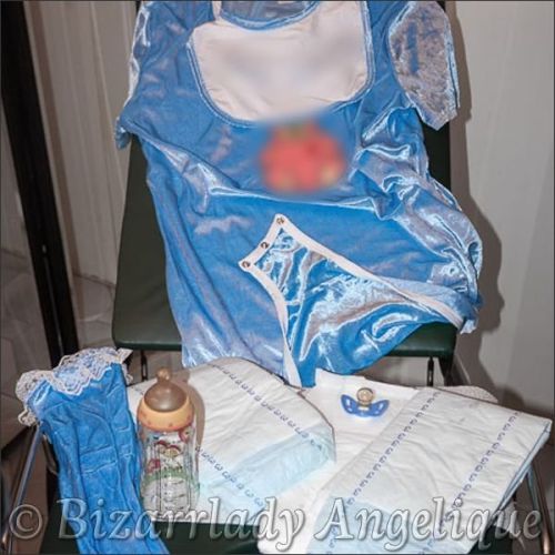 Galeriebild 4 von Privatstudio und Klinik