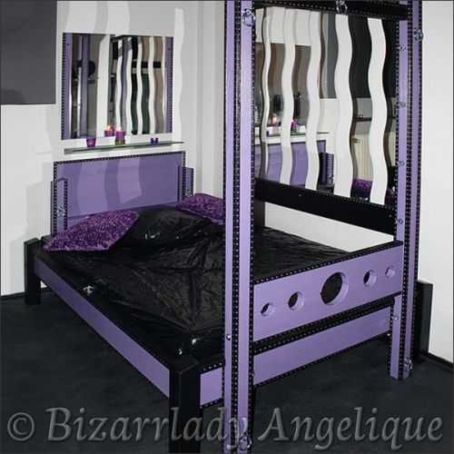 Galeriebild 3 von Privatstudio und Klinik