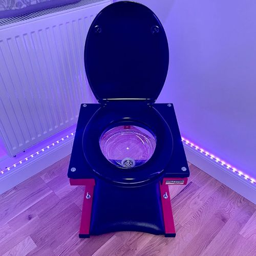 Galeriebild 34 von Villa Infinity Poison