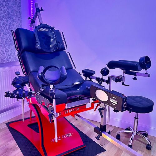 Galeriebild 30 von Villa Infinity Poison