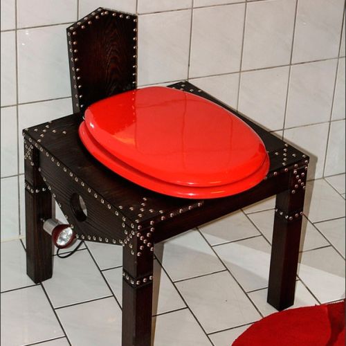 Galeriebild 22 von Privatstudio und Klinik