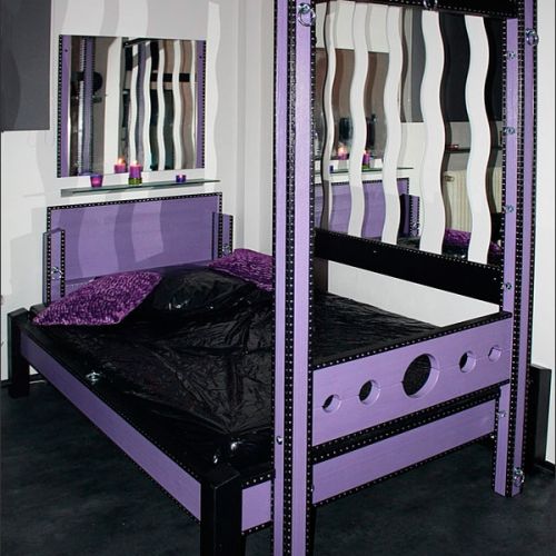 Galeriebild 21 von Privatstudio und Klinik