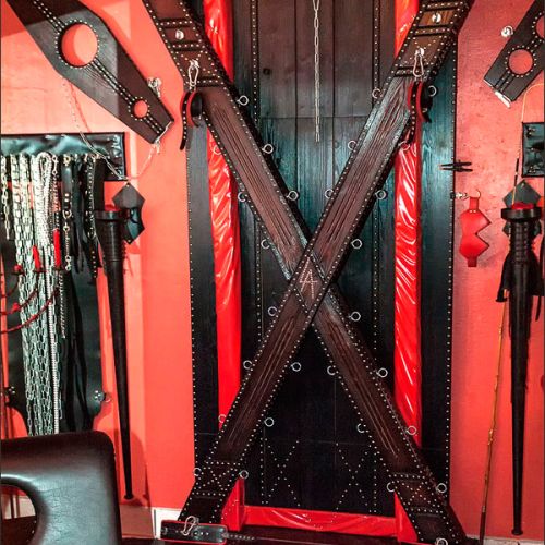 Galeriebild 10 von Privatstudio und Klinik