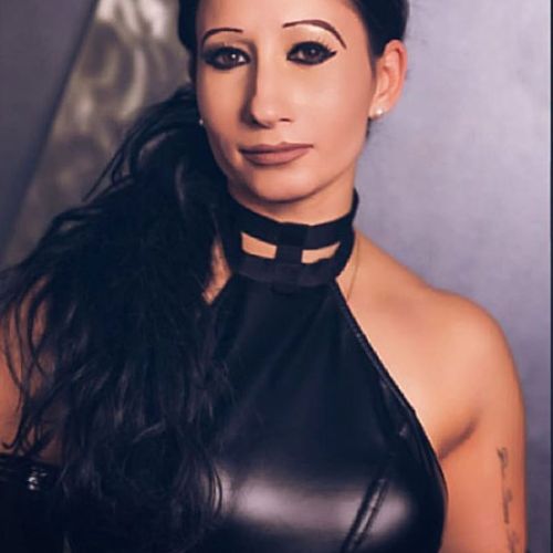 Galeriebild 8 von Lady Jacky