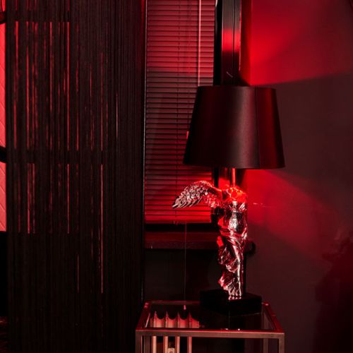 Galeriebild 27 von Studio 60