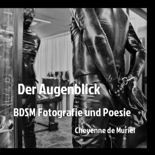 Galeriebild 2 von Studio De Muriel