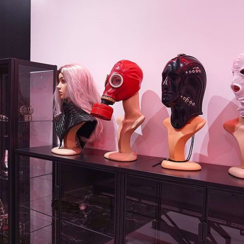 Galeriebild 16 von Studio 60