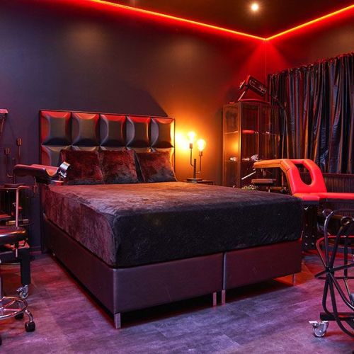 Galeriebild 15 von Studio 60