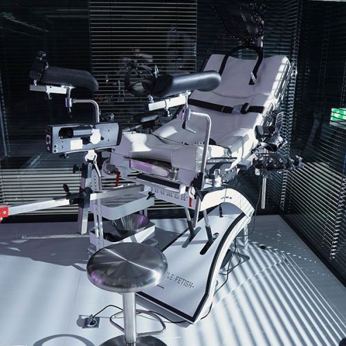 Galeriebild 6 von Studio 60