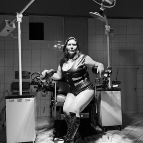 Galeriebild 15 von Miss SHIVA