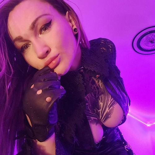 Galeriebild 13 von Lady Lynn