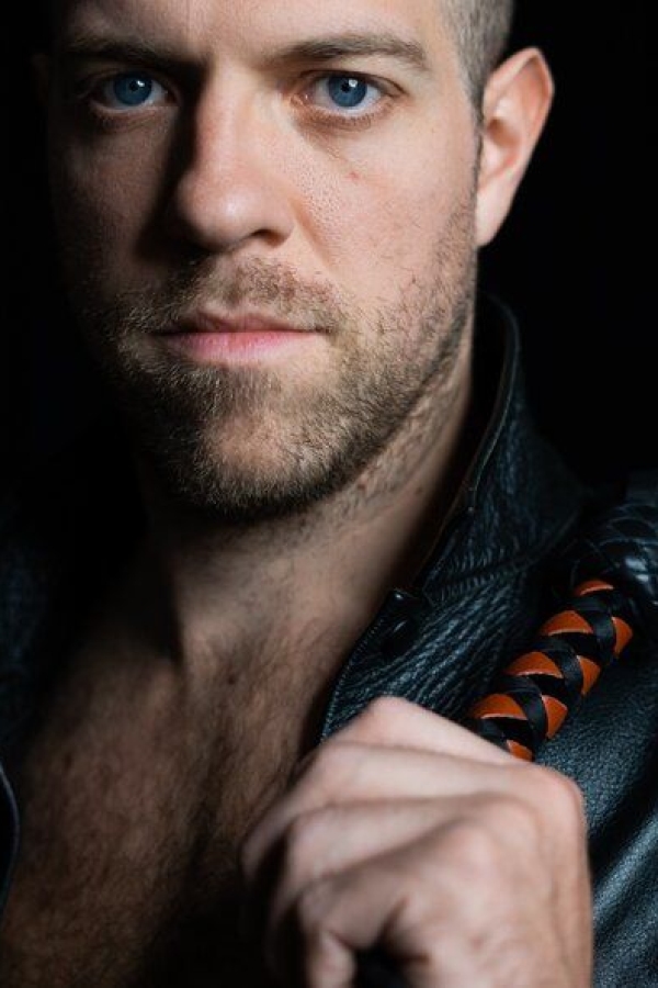 Profilbild von Amon Master